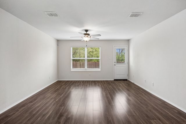 5653 Mcclelland Street, Forney, TX 75126