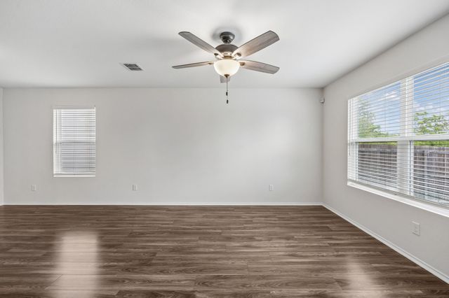 5653 Mcclelland Street, Forney, TX 75126