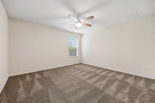 5653 Mcclelland Street, Forney, TX 75126