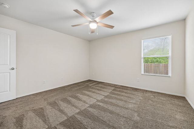 5653 Mcclelland Street, Forney, TX 75126