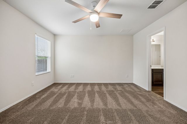 5653 Mcclelland Street, Forney, TX 75126