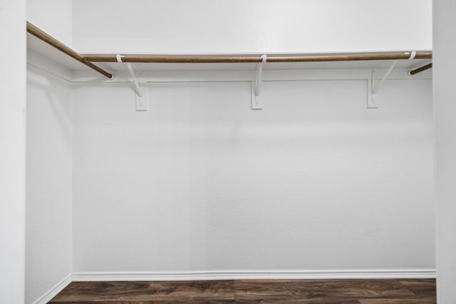 5653 Mcclelland Street, Forney, TX 75126