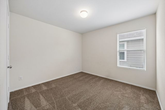 5653 Mcclelland Street, Forney, TX 75126