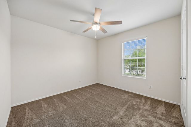 5653 Mcclelland Street, Forney, TX 75126