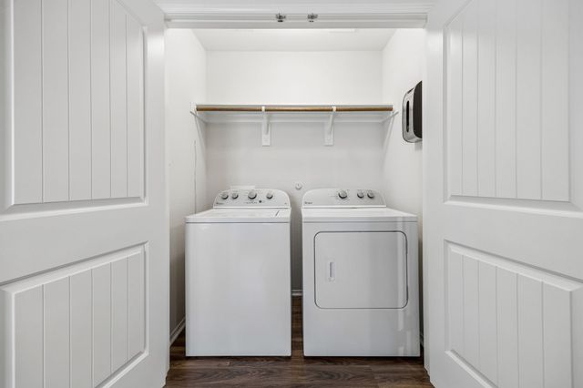 5653 Mcclelland Street, Forney, TX 75126