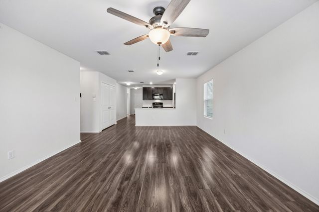 5653 Mcclelland Street, Forney, TX 75126