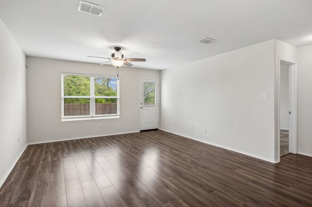 5653 Mcclelland Street, Forney, TX 75126