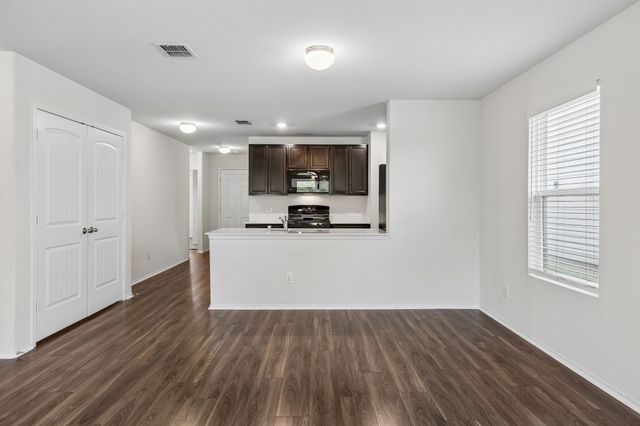 5653 Mcclelland Street, Forney, TX 75126