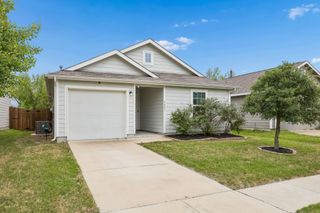 5653 Mcclelland Street, Forney, TX 75126