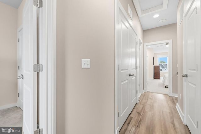 43733 HAY RD, Ashburn, VA 20147