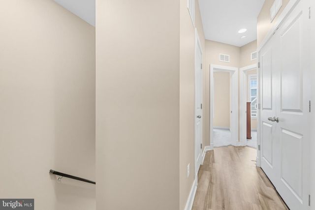 43733 HAY RD, Ashburn, VA 20147