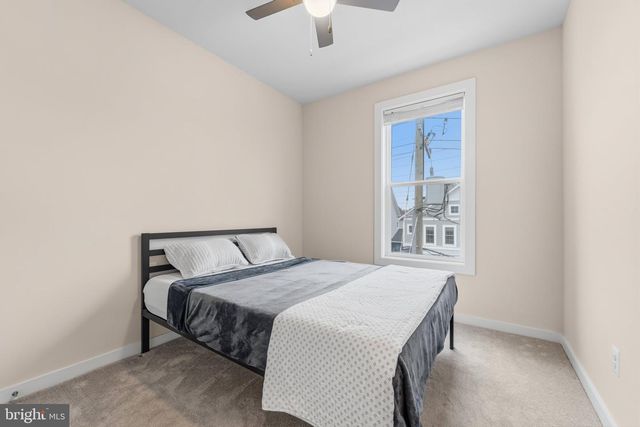 43733 HAY RD, Ashburn, VA 20147