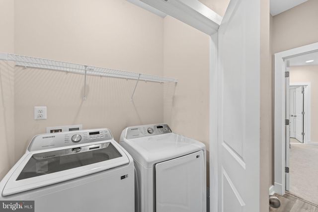 43733 HAY RD, Ashburn, VA 20147