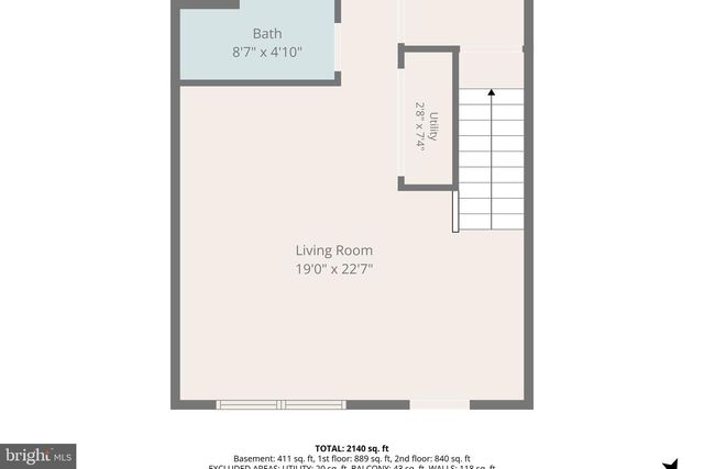 43733 HAY RD, Ashburn, VA 20147