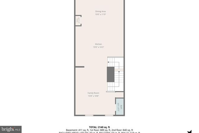 43733 HAY RD, Ashburn, VA 20147