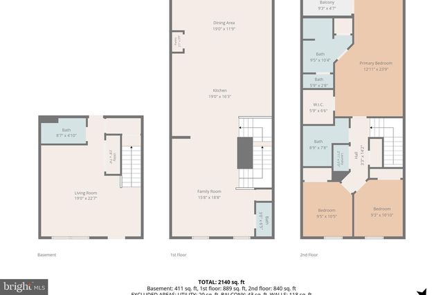 43733 HAY RD, Ashburn, VA 20147