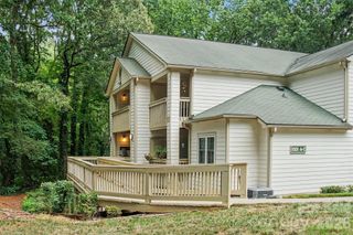 1001 Churchill Downs Court E, Charlotte, NC 28211