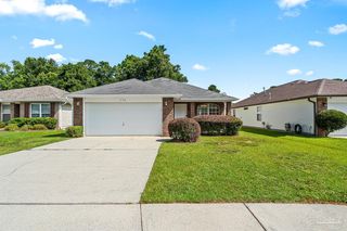 176 Creekview Dr, Pensacola, FL 32503