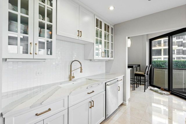 3120 S Ocean Boulevard 1-101, Palm Beach, FL 33480