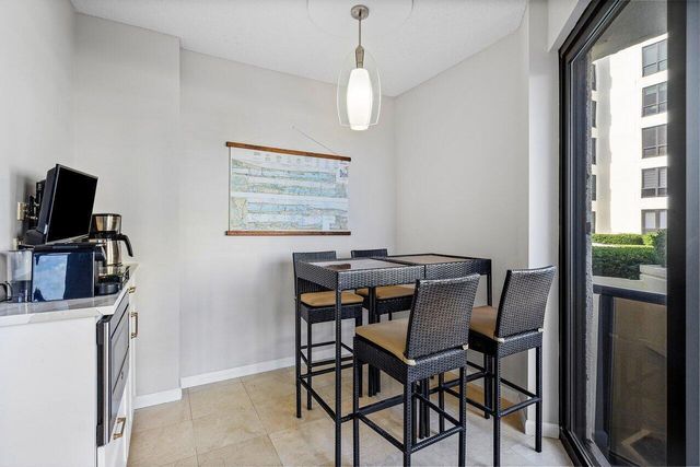 3120 S Ocean Boulevard 1-101, Palm Beach, FL 33480