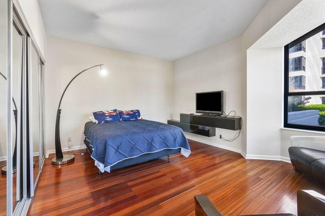 3120 S Ocean Boulevard 1-101, Palm Beach, FL 33480