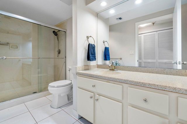 3120 S Ocean Boulevard 1-101, Palm Beach, FL 33480