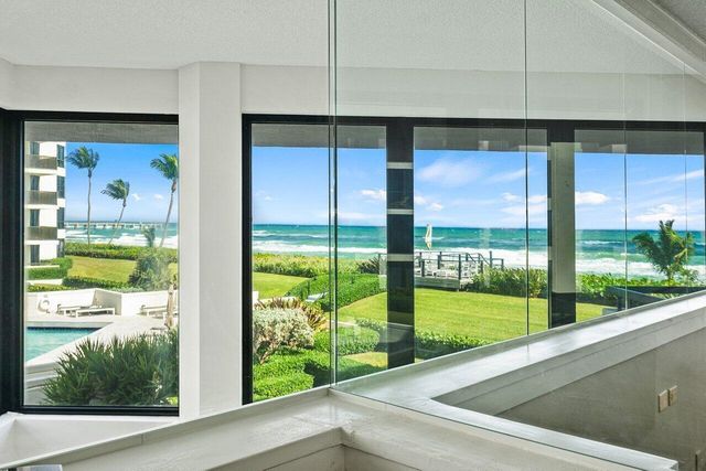 3120 S Ocean Boulevard 1-101, Palm Beach, FL 33480
