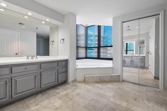 3120 S Ocean Boulevard 1-101, Palm Beach, FL 33480