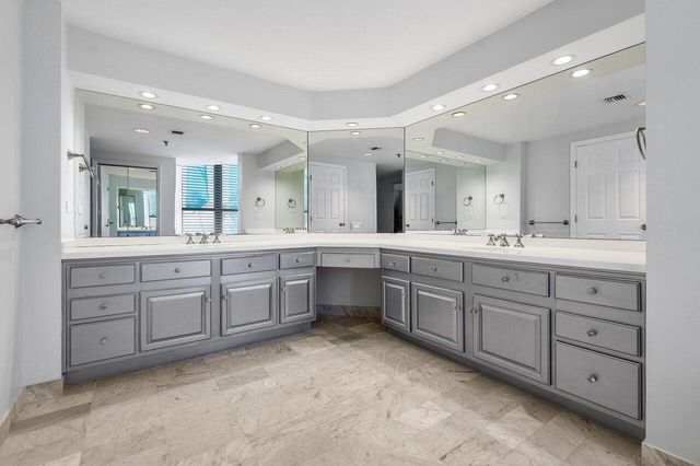 3120 S Ocean Boulevard 1-101, Palm Beach, FL 33480