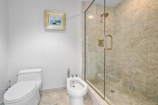 3120 S Ocean Boulevard 1-101, Palm Beach, FL 33480