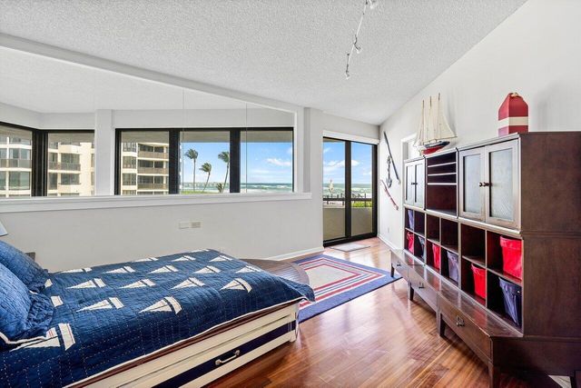 3120 S Ocean Boulevard 1-101, Palm Beach, FL 33480