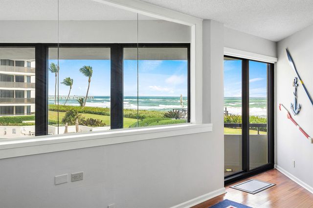 3120 S Ocean Boulevard 1-101, Palm Beach, FL 33480