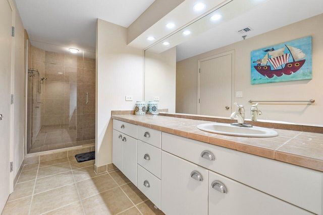 3120 S Ocean Boulevard 1-101, Palm Beach, FL 33480
