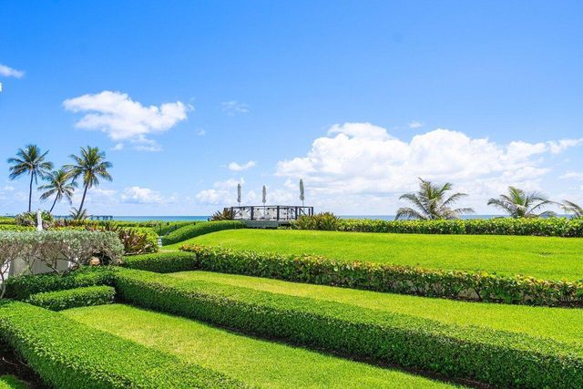 3120 S Ocean Boulevard 1-101, Palm Beach, FL 33480