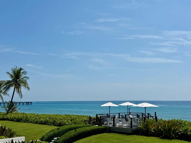 3120 S Ocean Boulevard 1-101, Palm Beach, FL 33480
