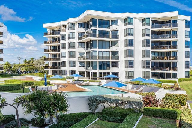 3120 S Ocean Boulevard 1-101, Palm Beach, FL 33480