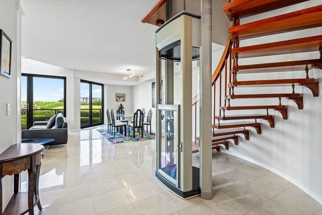 3120 S Ocean Boulevard 1-101, Palm Beach, FL 33480