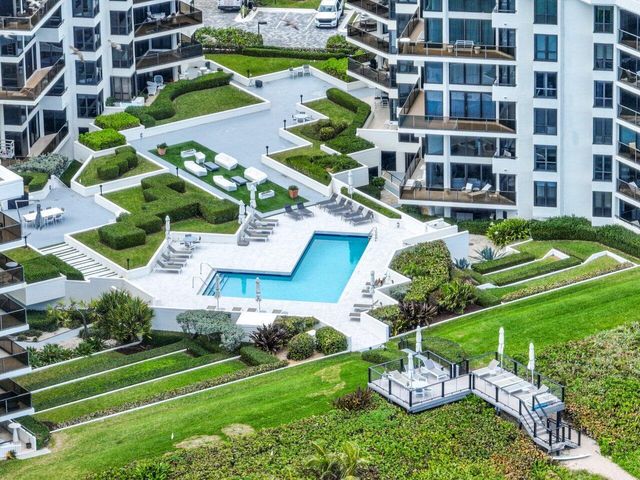 3120 S Ocean Boulevard 1-101, Palm Beach, FL 33480