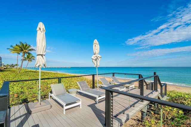 3120 S Ocean Boulevard 1-101, Palm Beach, FL 33480