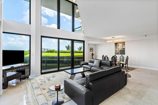 3120 S Ocean Boulevard 1-101, Palm Beach, FL 33480