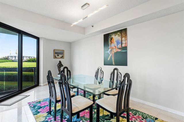 3120 S Ocean Boulevard 1-101, Palm Beach, FL 33480
