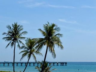 3120 S Ocean Boulevard 1-101, Palm Beach, FL 33480