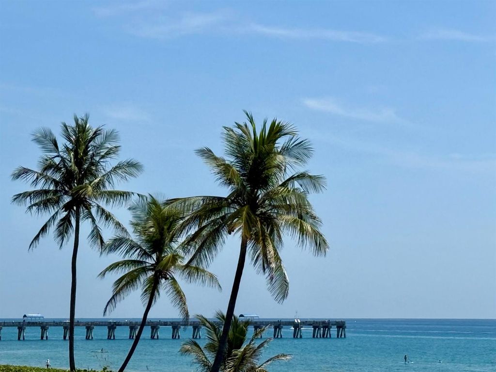 3120 S Ocean Boulevard 1-101, Palm Beach, FL 33480