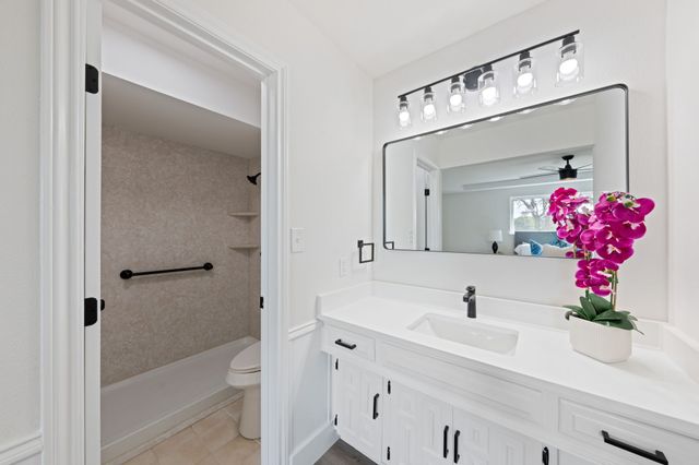 3802 Roan Circle, Garland, TX 75043