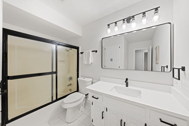 3802 Roan Circle, Garland, TX 75043