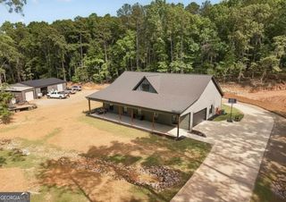 600 H D Atha Road, Monroe, GA 30655