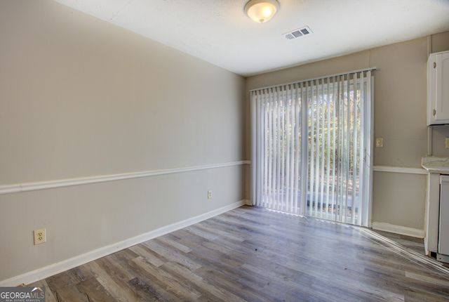 860 Forest Path, Stone Mountain, GA 30088