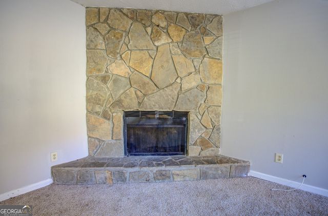 860 Forest Path, Stone Mountain, GA 30088