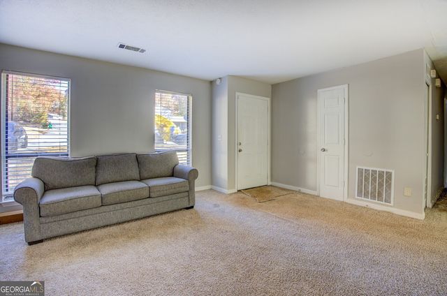 860 Forest Path, Stone Mountain, GA 30088