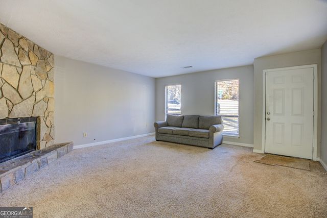 860 Forest Path, Stone Mountain, GA 30088